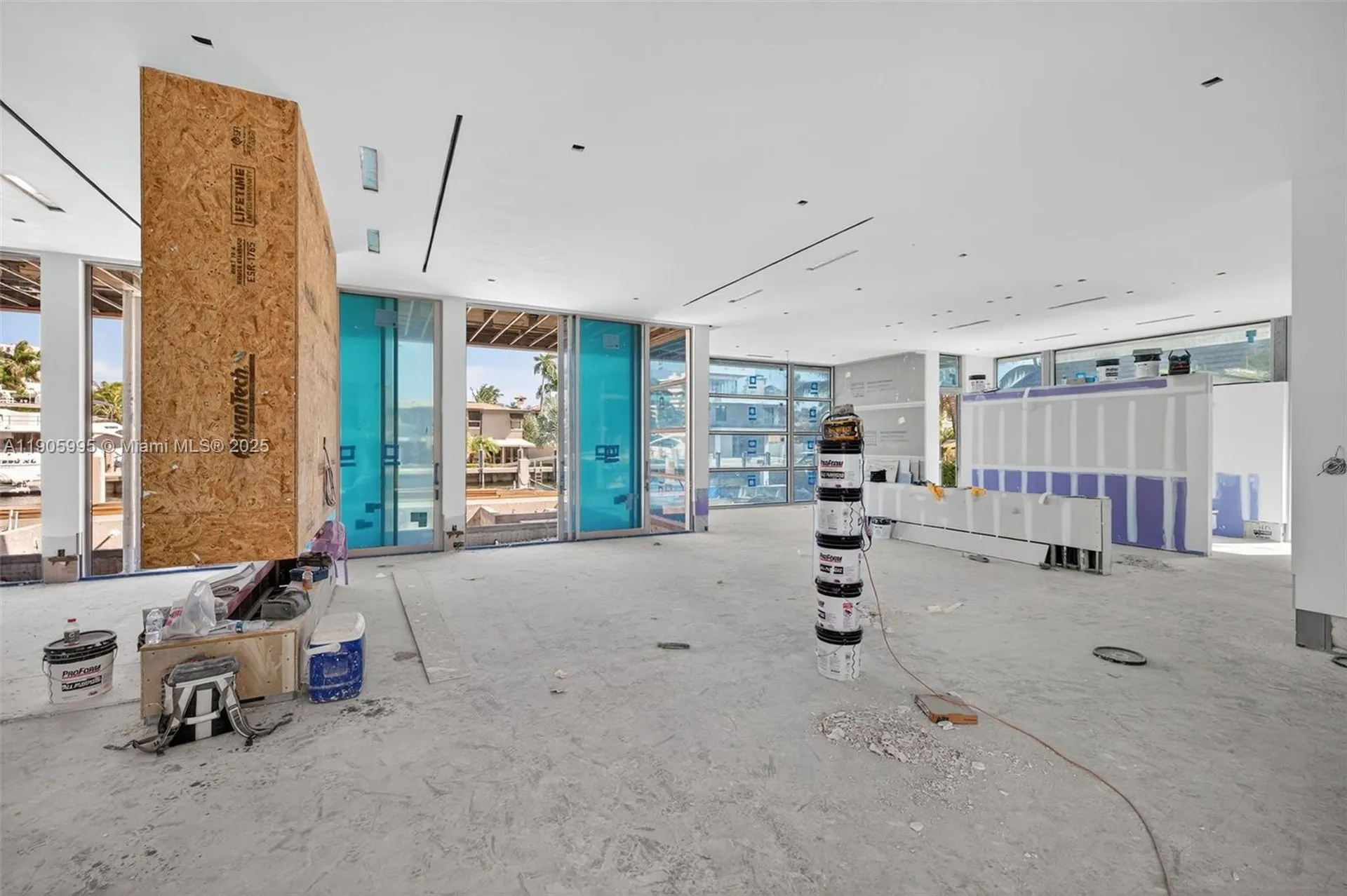 430 Royal Plaza Drive Fort Lauderdale FL 33301