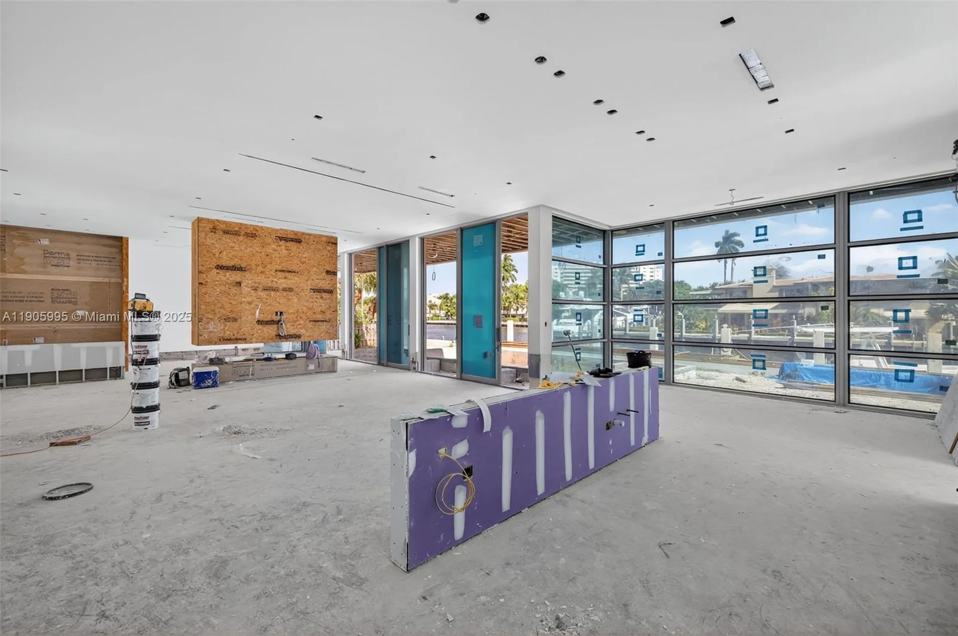 430 Royal Plaza Drive Fort Lauderdale FL 33301