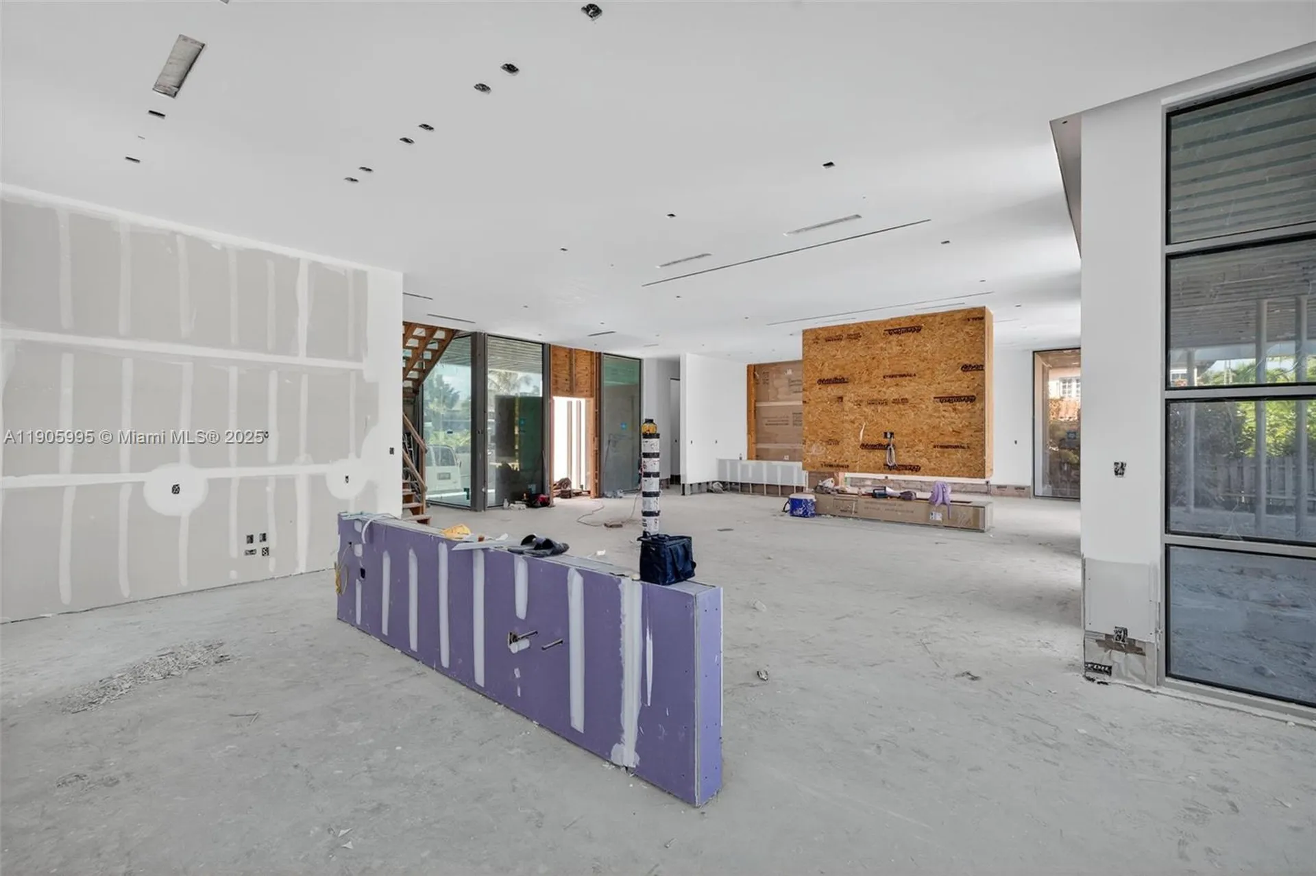 430 Royal Plaza Drive Fort Lauderdale FL 33301