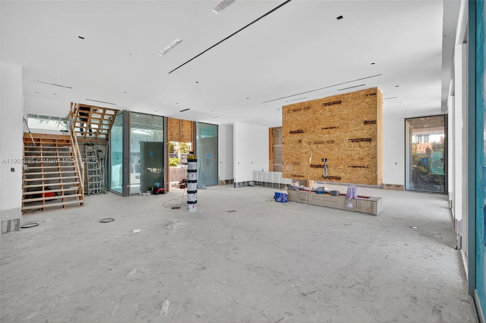 430 Royal Plaza Drive Fort Lauderdale FL 33301