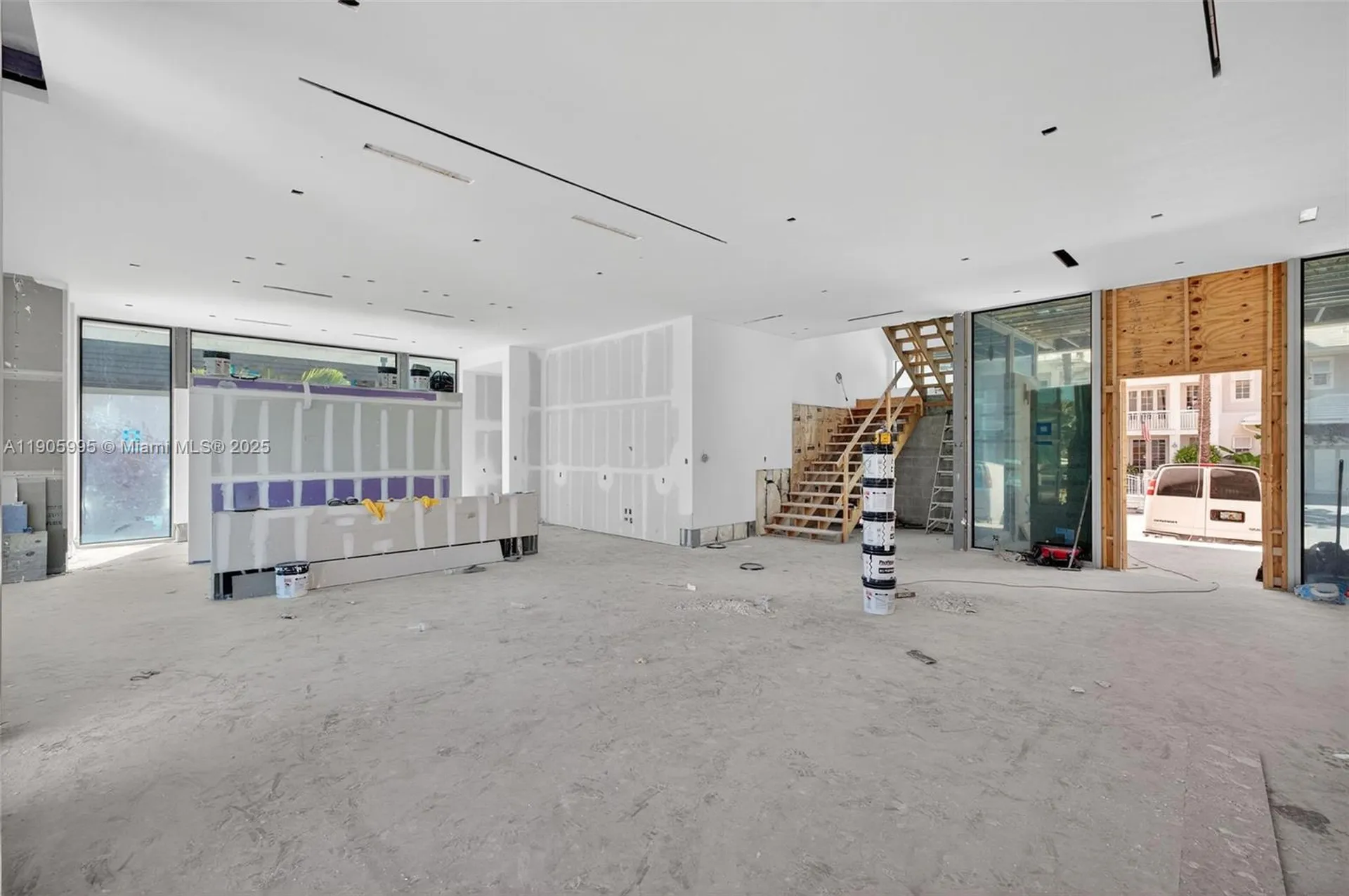 430 Royal Plaza Drive Fort Lauderdale FL 33301