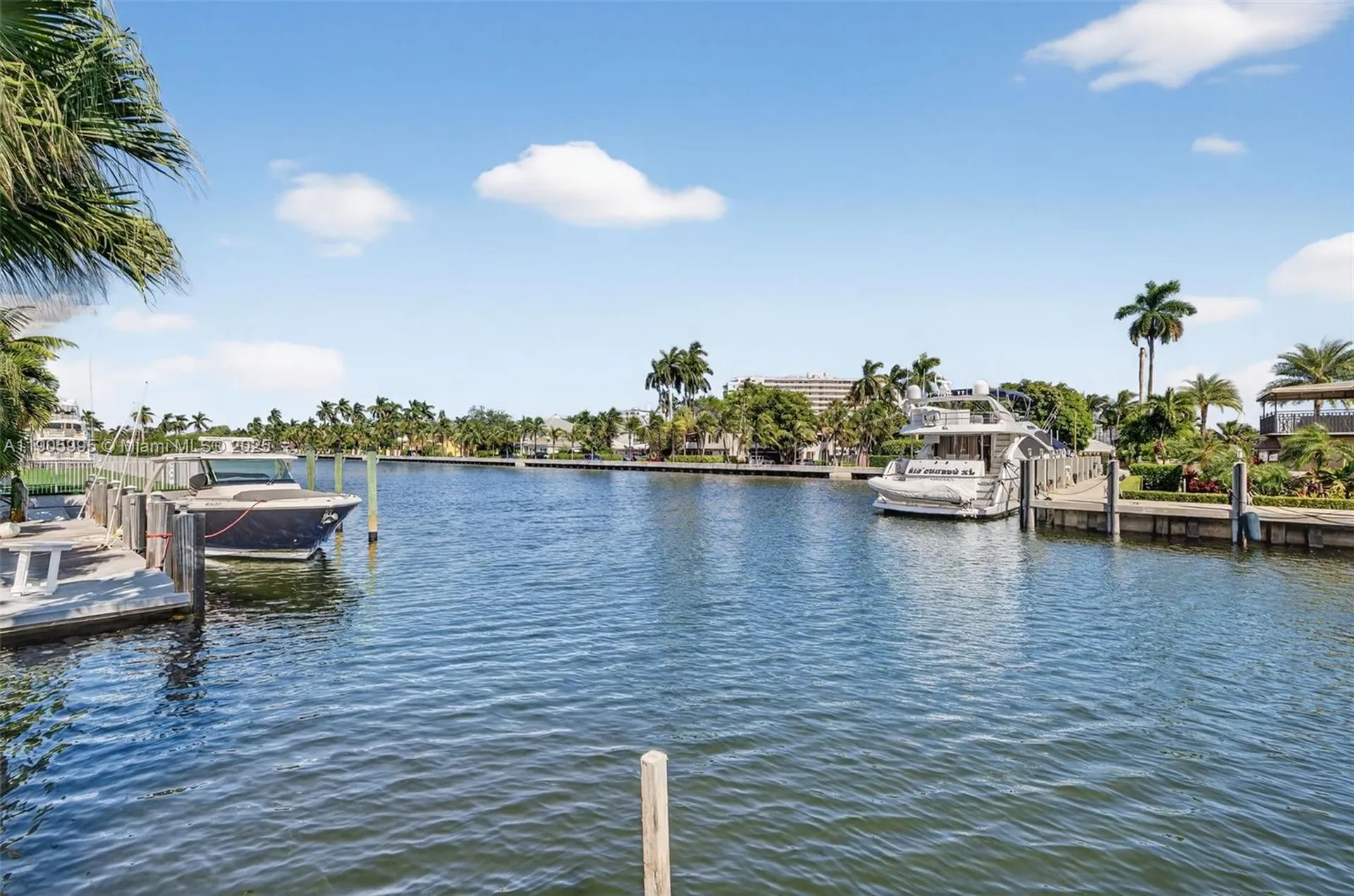 430 Royal Plaza Drive Fort Lauderdale FL 33301