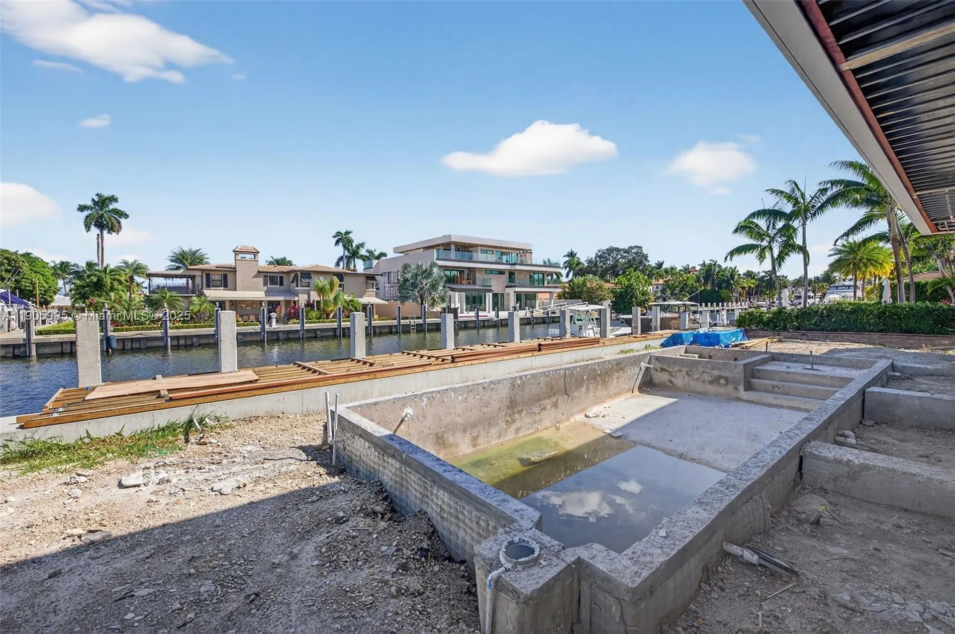 430 Royal Plaza Drive Fort Lauderdale FL 33301