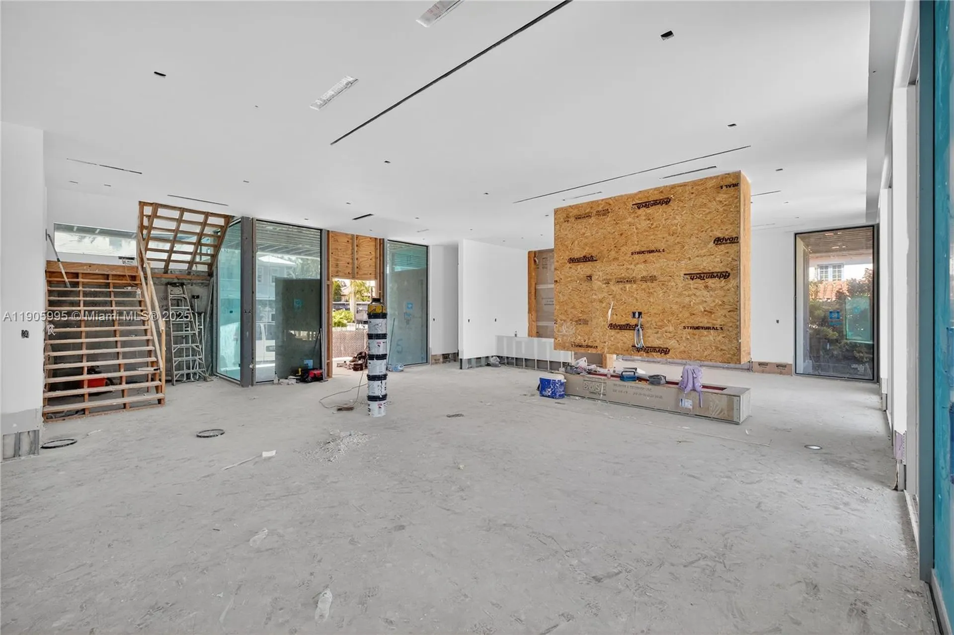 430 Royal Plaza Drive Fort Lauderdale FL 33301