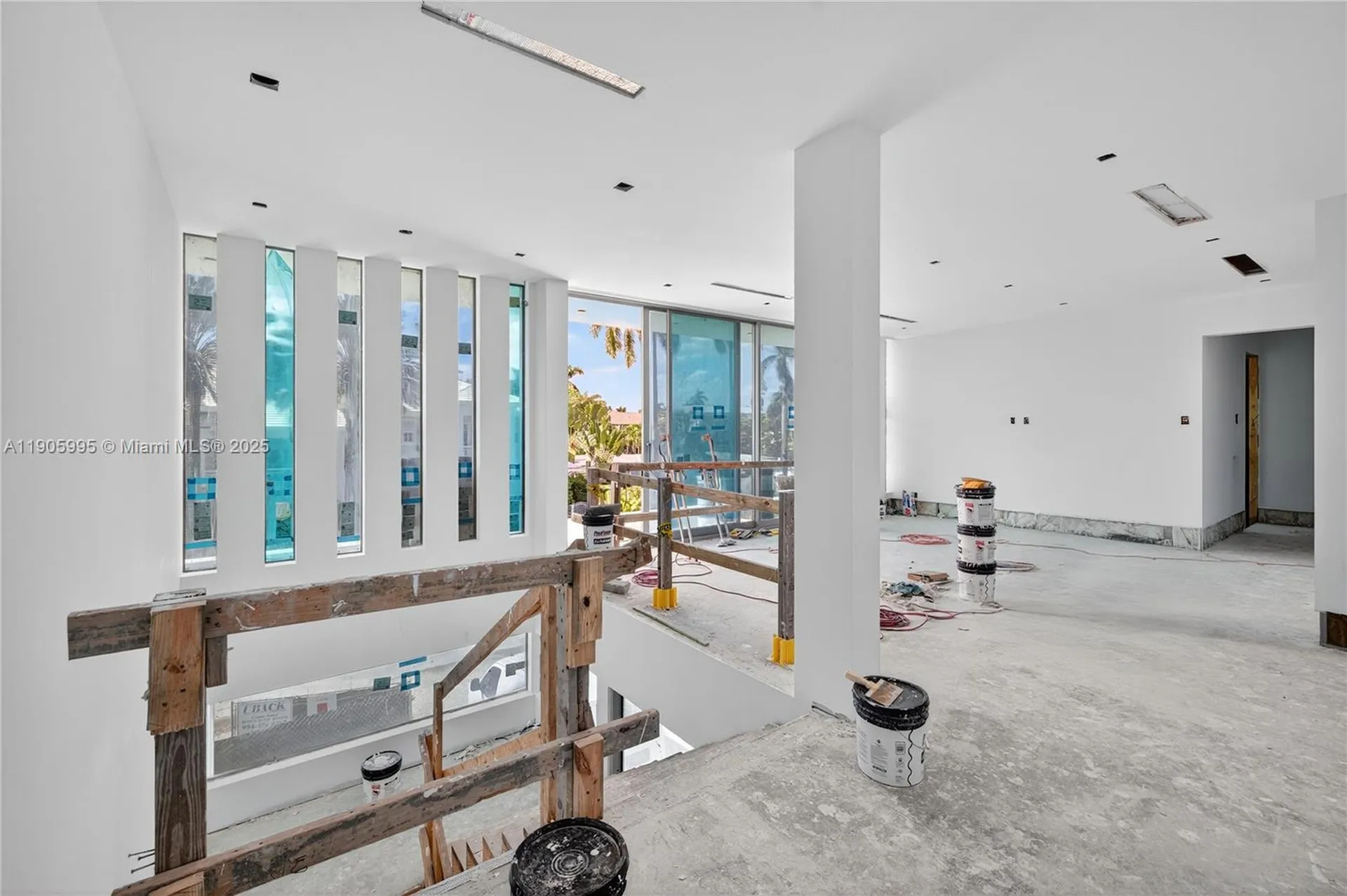 430 Royal Plaza Drive Fort Lauderdale FL 33301