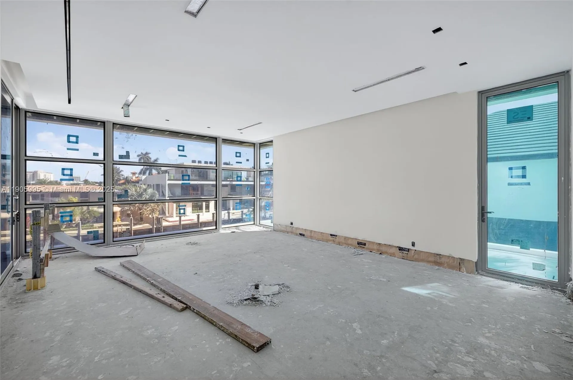 430 Royal Plaza Drive Fort Lauderdale FL 33301