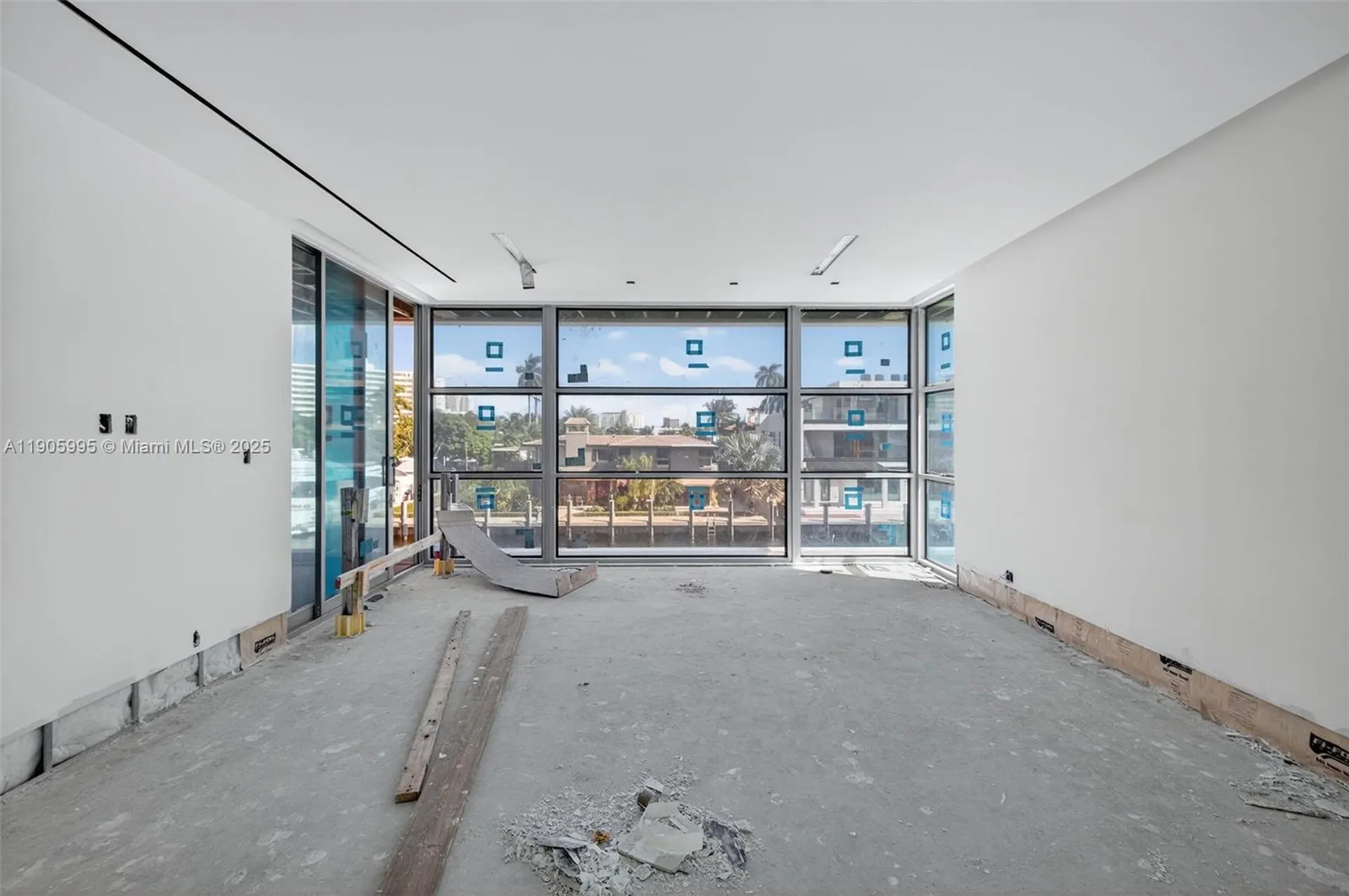 430 Royal Plaza Drive Fort Lauderdale FL 33301