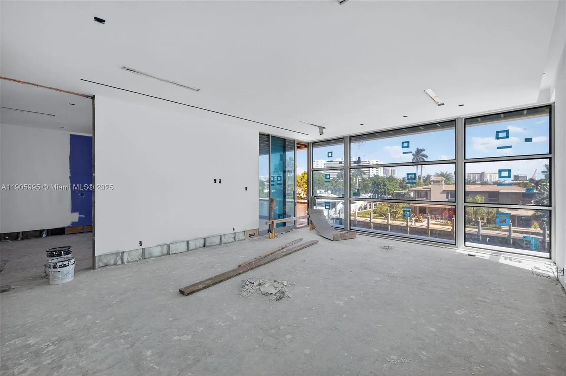 430 Royal Plaza Drive Fort Lauderdale FL 33301