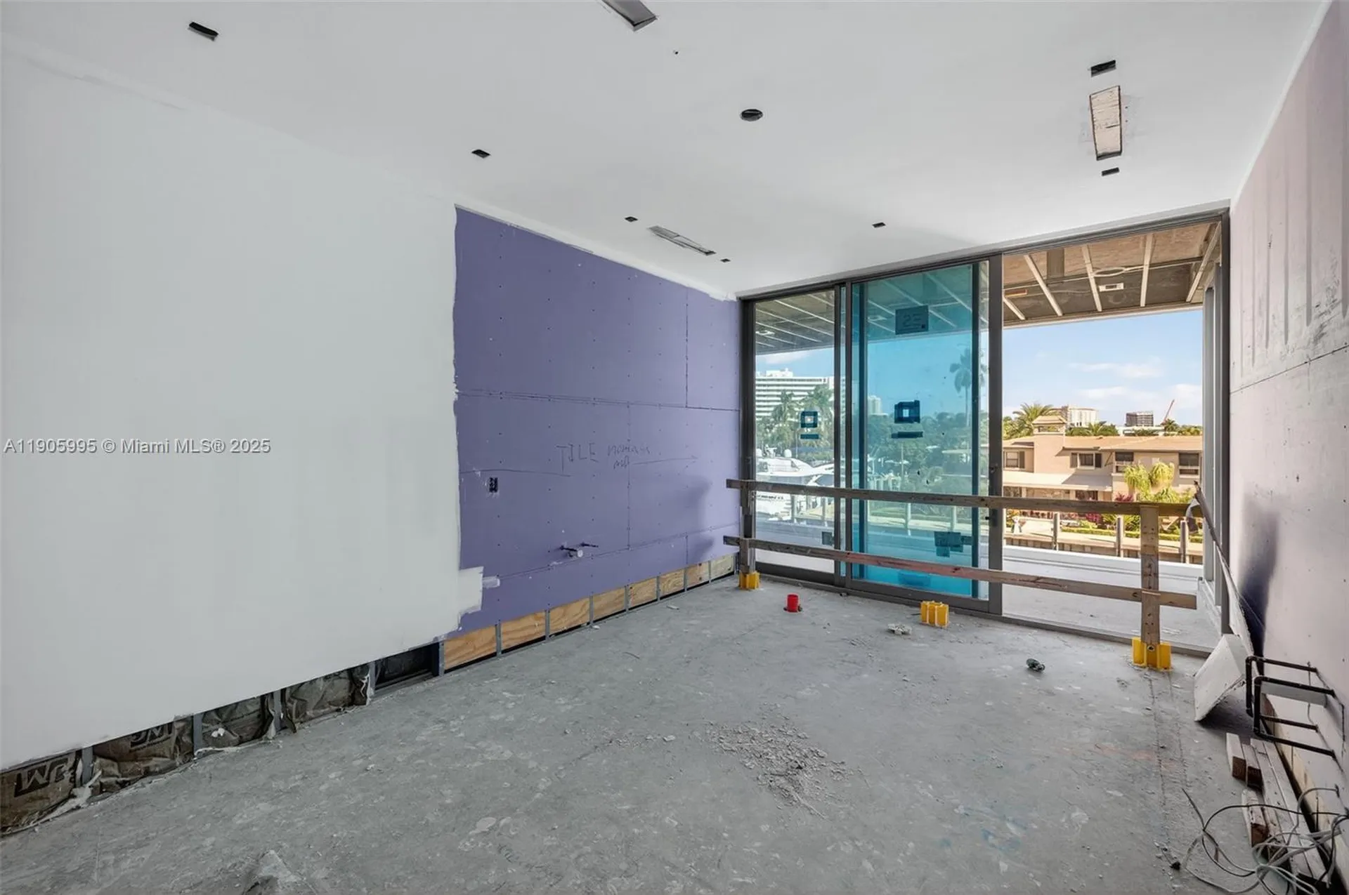 430 Royal Plaza Drive Fort Lauderdale FL 33301