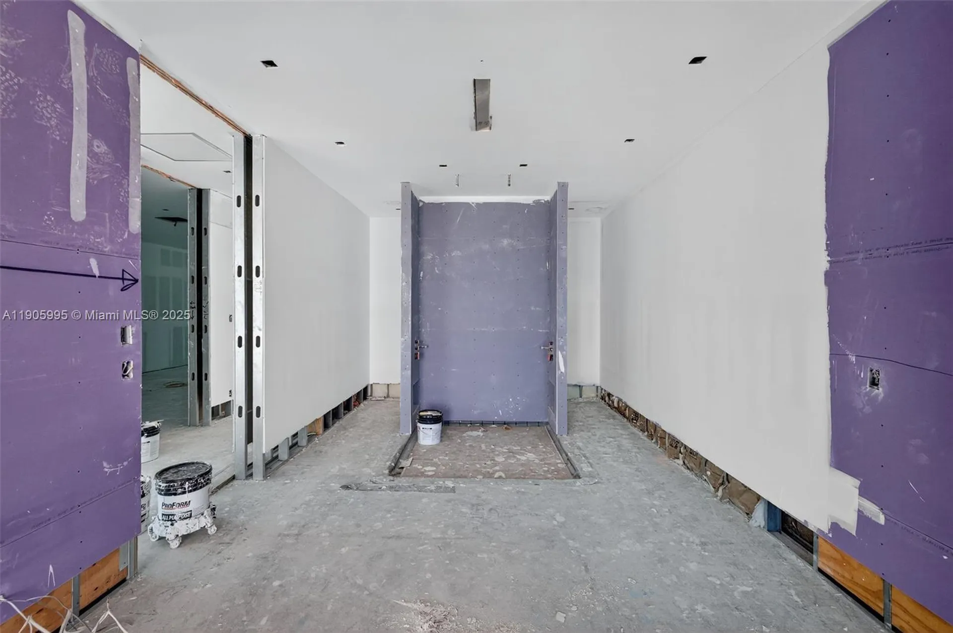 430 Royal Plaza Drive Fort Lauderdale FL 33301