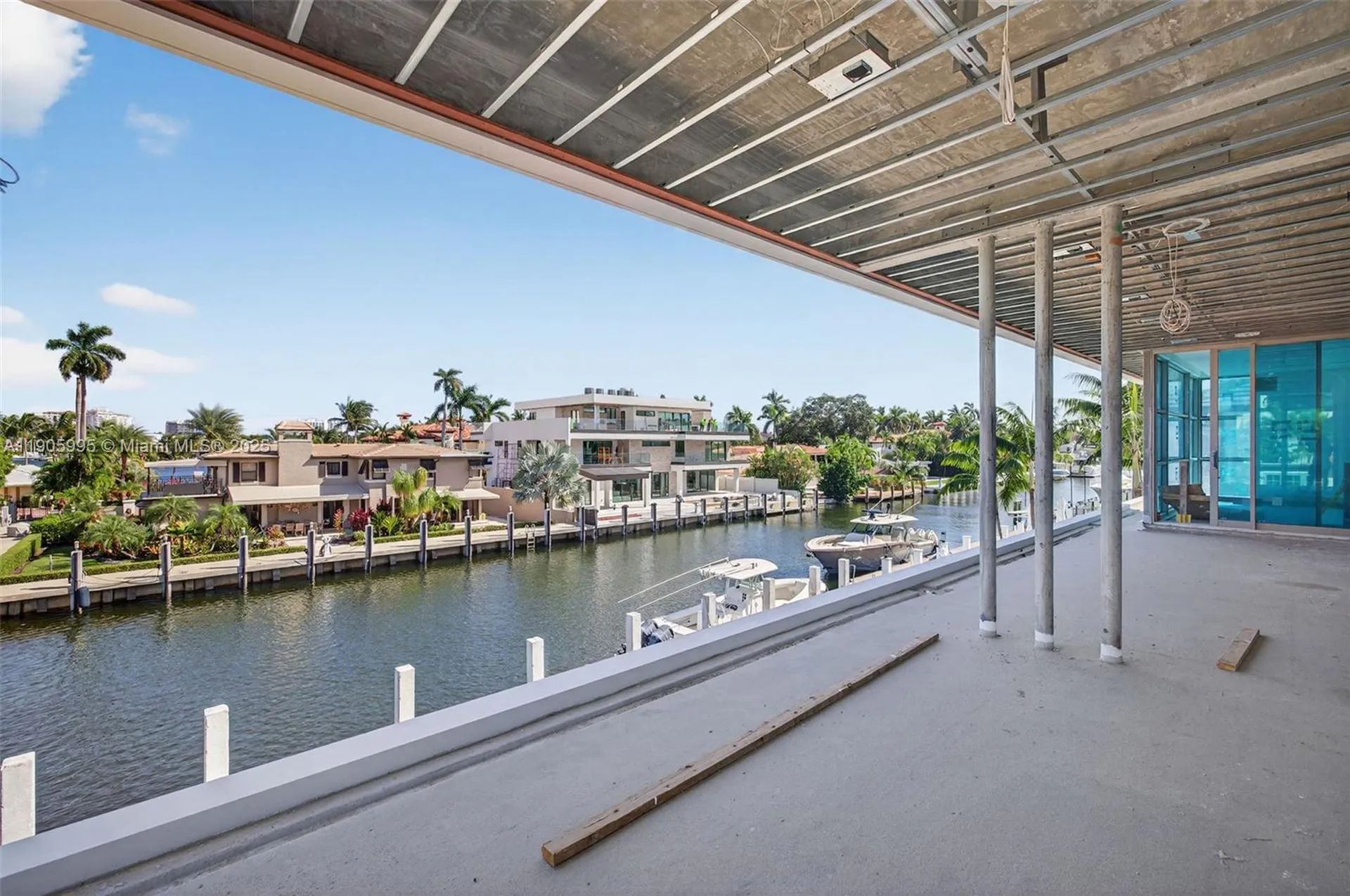 430 Royal Plaza Drive Fort Lauderdale FL 33301