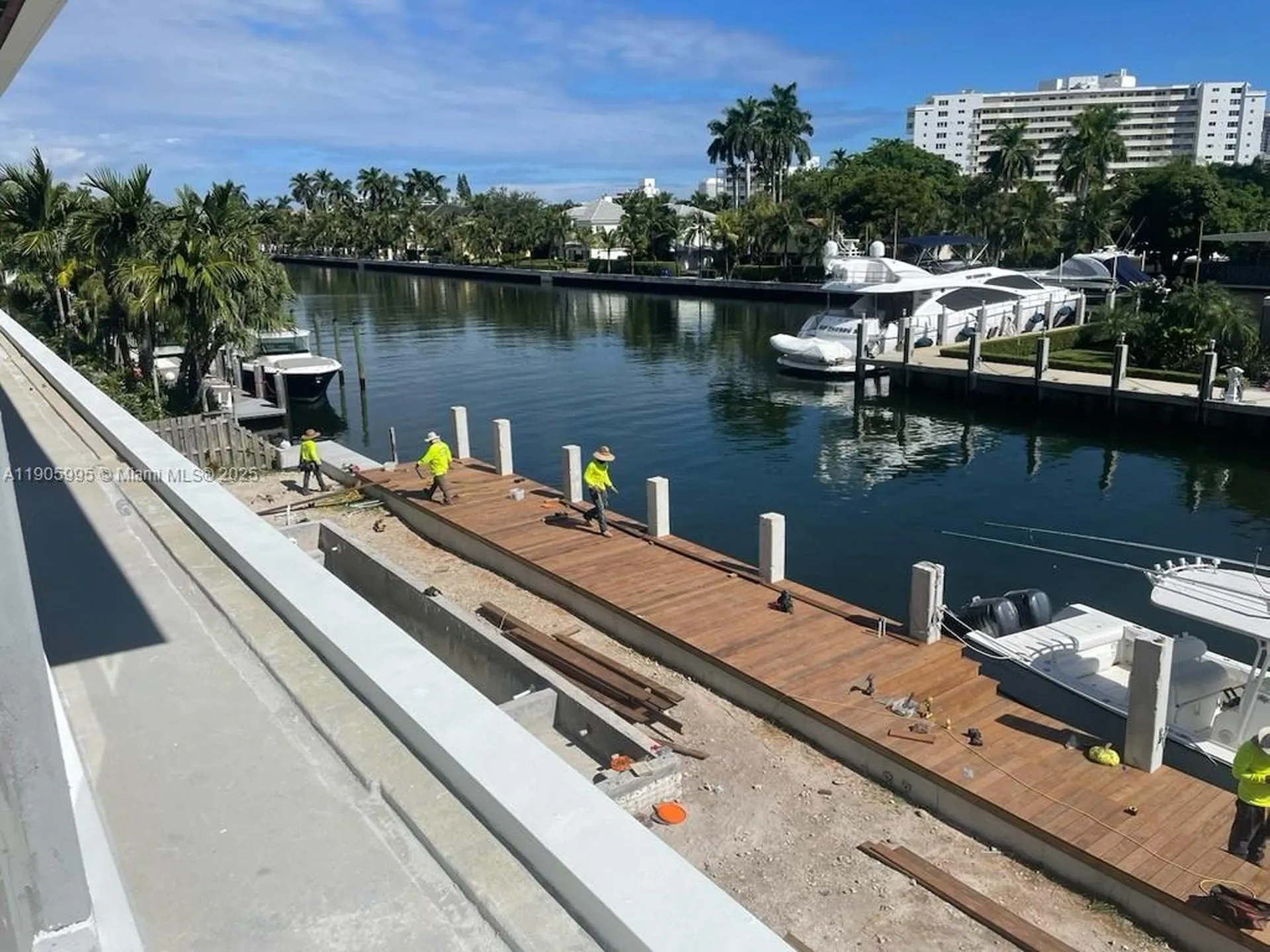 430 Royal Plaza Drive Fort Lauderdale FL 33301