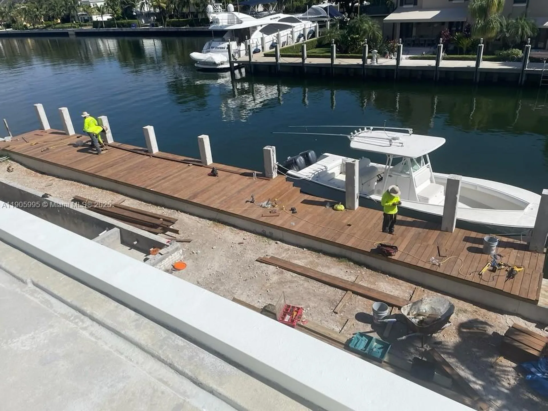 430 Royal Plaza Drive Fort Lauderdale FL 33301