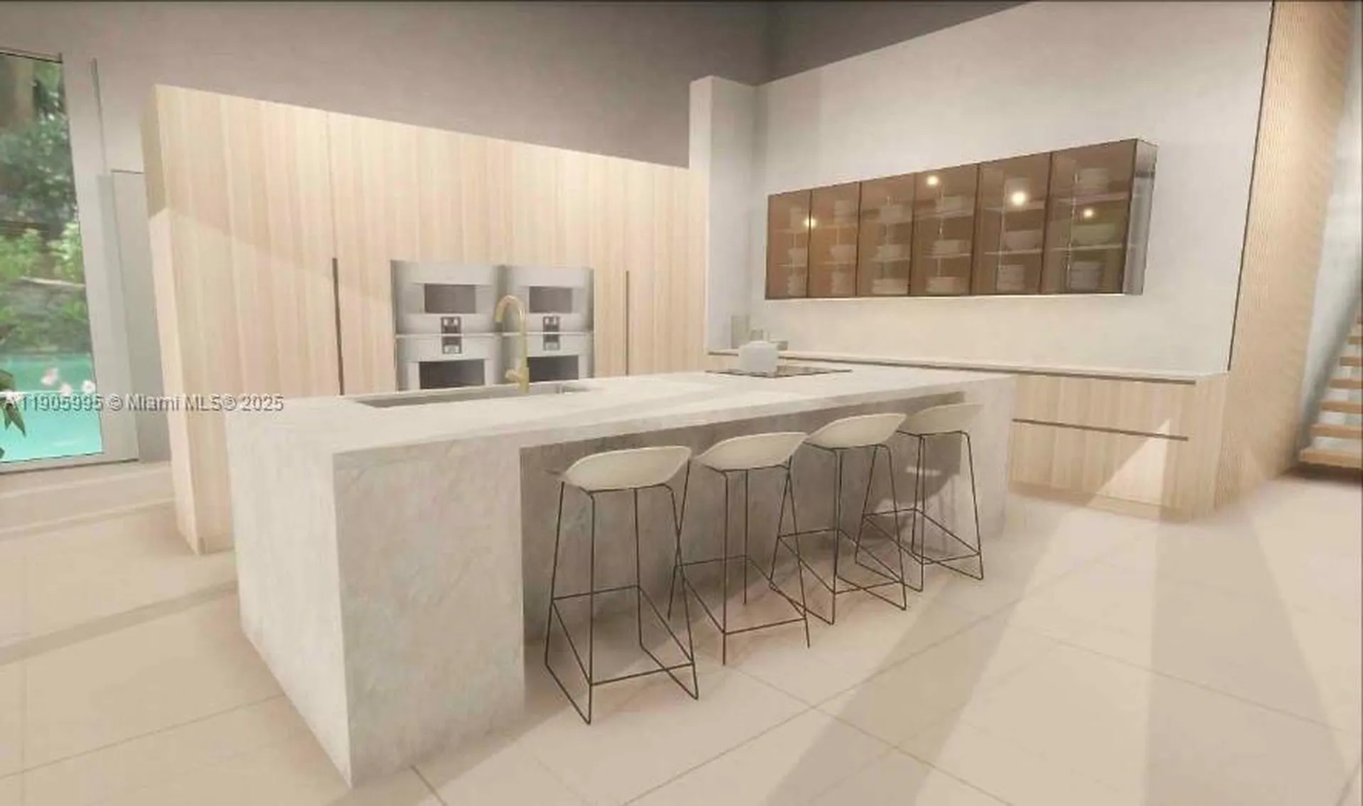 430 Royal Plaza Drive Fort Lauderdale FL 33301