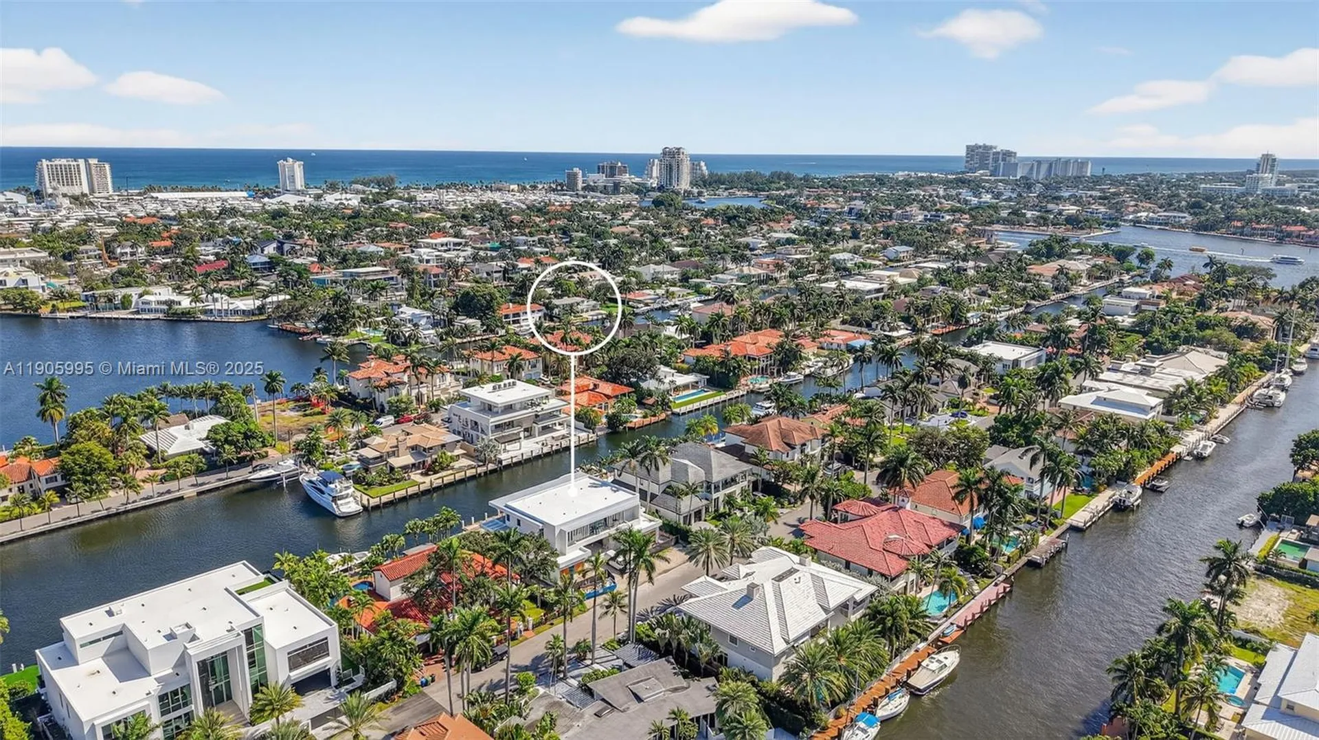 430 Royal Plaza Drive Fort Lauderdale FL 33301