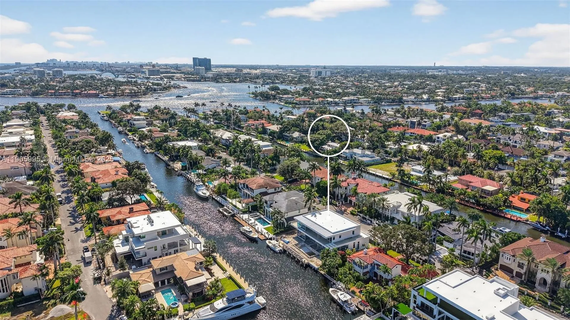 430 Royal Plaza Drive Fort Lauderdale FL 33301