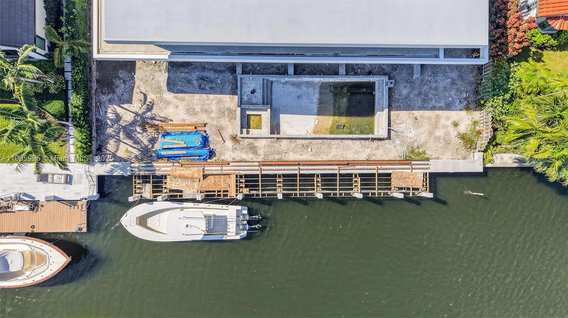 430 Royal Plaza Drive Fort Lauderdale FL 33301