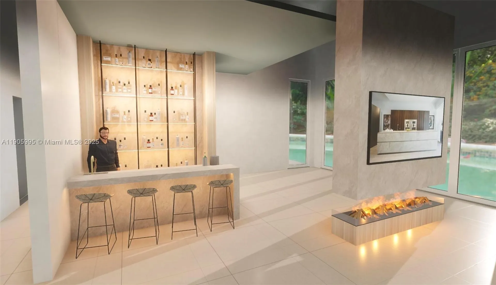 430 Royal Plaza Drive Fort Lauderdale FL 33301