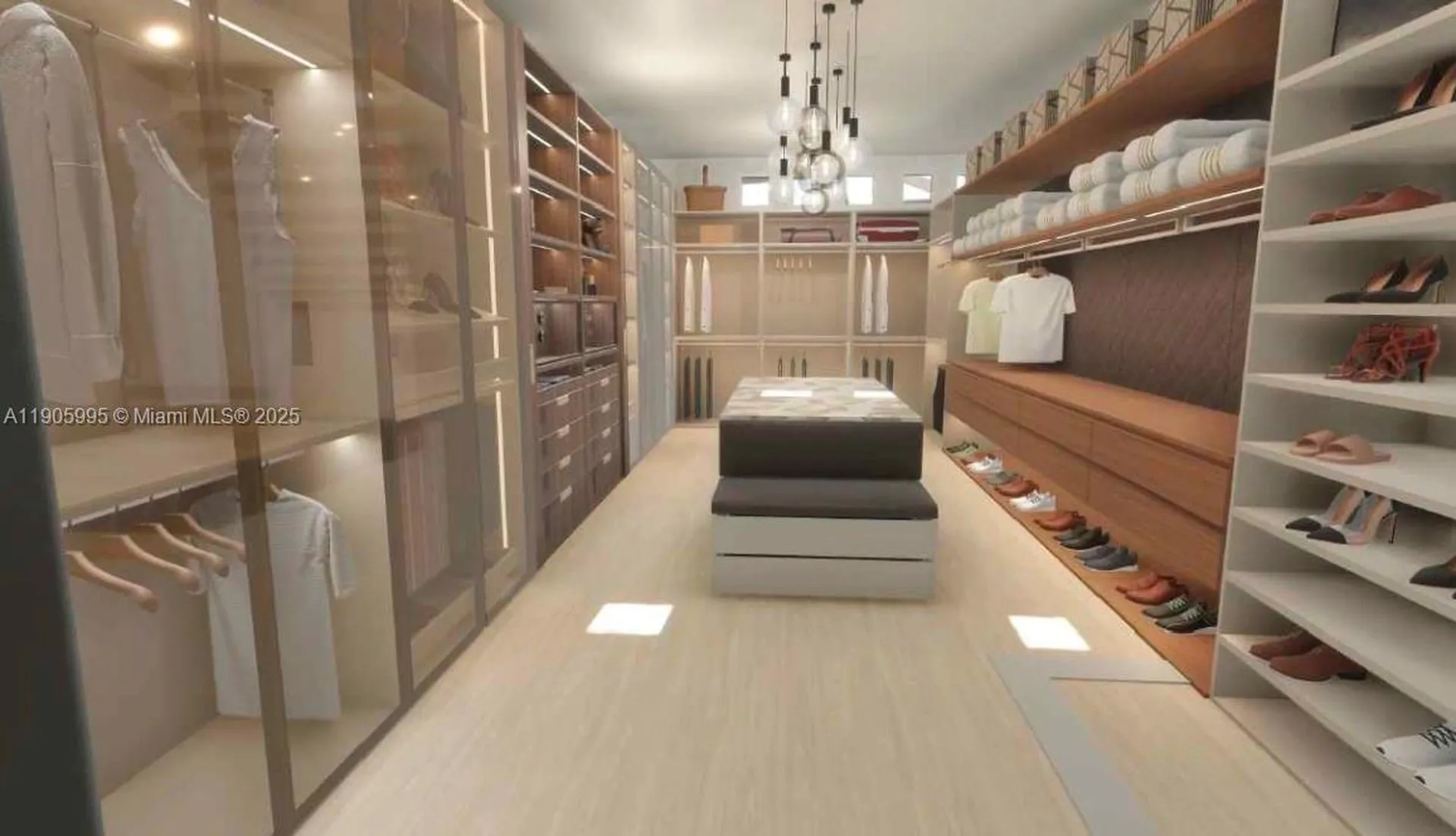 430 Royal Plaza Drive Fort Lauderdale FL 33301