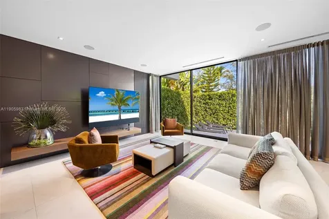 Miami Beach FL 33140