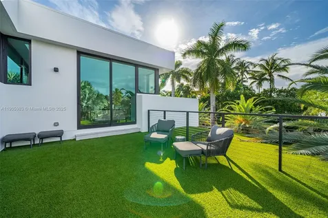 Miami Beach FL 33140