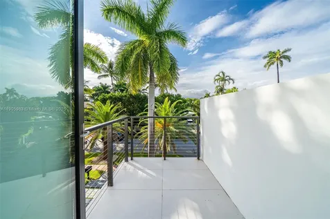Miami Beach FL 33140