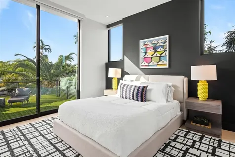Miami Beach FL 33140