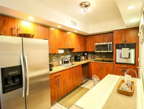 4001 S Ocean Drive Hollywood FL 33019