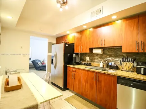 4001 S Ocean Drive Hollywood FL 33019