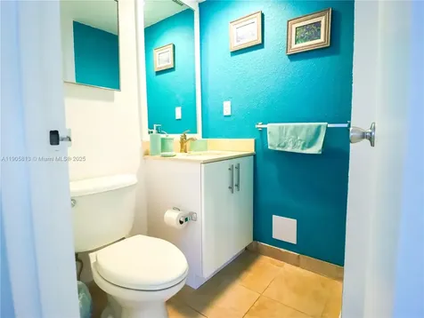 4001 S Ocean Drive Hollywood FL 33019