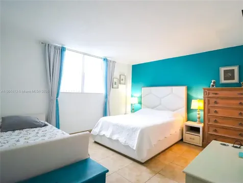 4001 S Ocean Drive Hollywood FL 33019