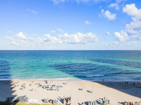 4001 S Ocean Drive Hollywood FL 33019