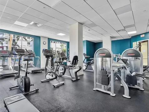 4001 S Ocean Drive Hollywood FL 33019