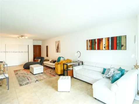 4001 S Ocean Drive Hollywood FL 33019