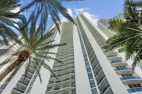 15811 Collins Avenue Sunny Isles Beach FL 33160