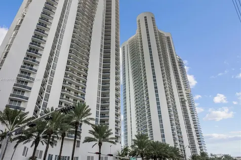15811 Collins Avenue Sunny Isles Beach FL 33160