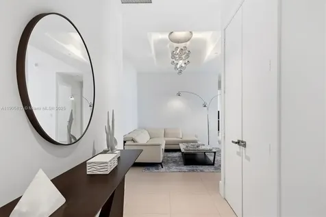 15811 Collins Avenue Sunny Isles Beach FL 33160