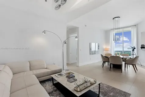 15811 Collins Avenue Sunny Isles Beach FL 33160