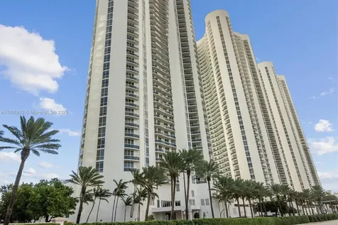 15811 Collins Avenue Sunny Isles Beach FL 33160