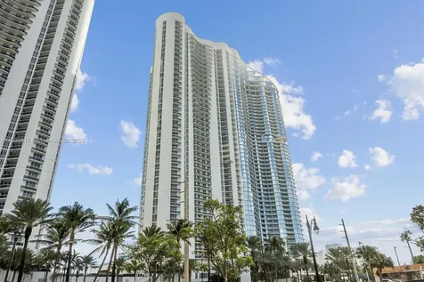 15811 Collins Avenue Sunny Isles Beach FL 33160