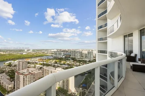 15811 Collins Avenue Sunny Isles Beach FL 33160
