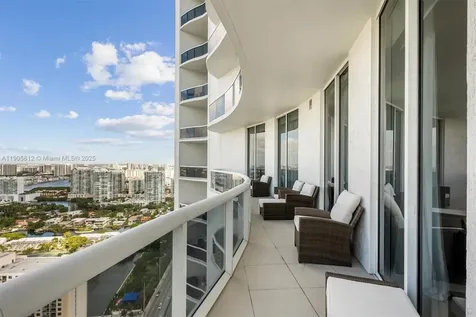 15811 Collins Avenue Sunny Isles Beach FL 33160