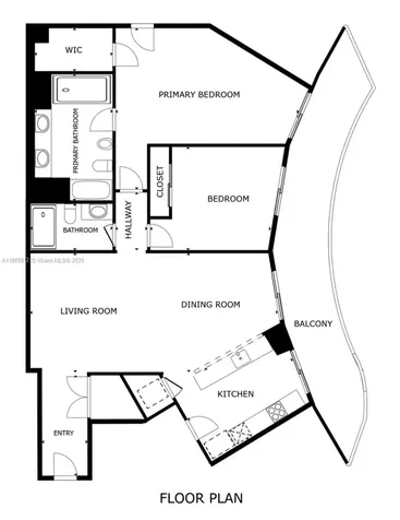 15811 Collins Avenue Sunny Isles Beach FL 33160