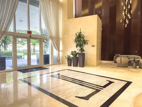 15811 Collins Avenue Sunny Isles Beach FL 33160