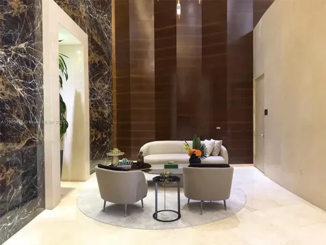15811 Collins Avenue Sunny Isles Beach FL 33160