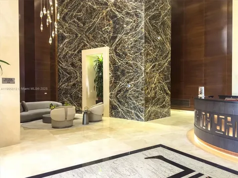 15811 Collins Avenue Sunny Isles Beach FL 33160
