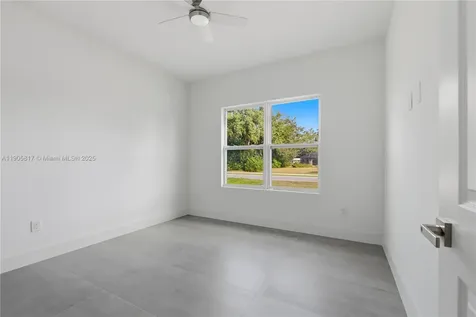 407 Harbor Boulevard Port Charlotte FL 33954