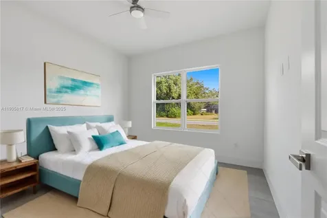 407 Harbor Boulevard Port Charlotte FL 33954