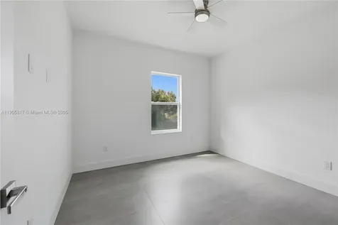 407 Harbor Boulevard Port Charlotte FL 33954
