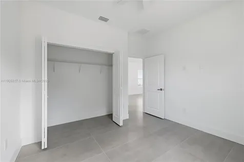 407 Harbor Boulevard Port Charlotte FL 33954